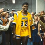 Winning Time: The Rise of the Lakers Dynasty - galeria zdjęć - filmweb