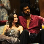 Lakers: Dynastia zwycięzców - galeria zdjęć - filmweb
