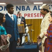 Lakers: Dynastia zwycięzców - galeria zdjęć - filmweb