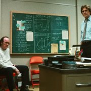 Lakers: Dynastia zwycięzców - galeria zdjęć - filmweb