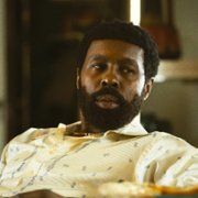 Winning Time: The Rise of the Lakers Dynasty - galeria zdjęć - filmweb