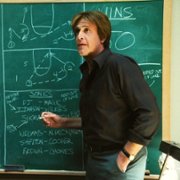 Lakers: Dynastia zwycięzców - galeria zdjęć - filmweb