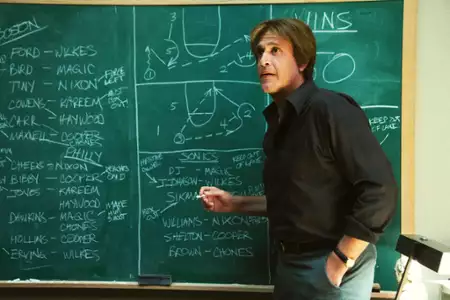Lakers: Dynastia zwycięzców - galeria zdjęć - filmweb