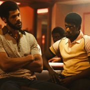 Lakers: Dynastia zwycięzców - galeria zdjęć - filmweb