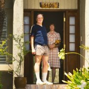 Lakers: Dynastia zwycięzców - galeria zdjęć - filmweb