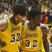 Winning Time: The Rise of the Lakers Dynasty - galeria zdjęć - filmweb