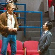 Lakers: Dynastia zwycięzców - galeria zdjęć - filmweb