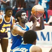 Lakers: Dynastia zwycięzców - galeria zdjęć - filmweb