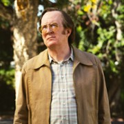 Tracy Letts