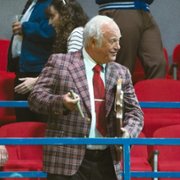 Winning Time: The Rise of the Lakers Dynasty - galeria zdjęć - filmweb