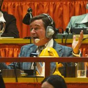 Winning Time: The Rise of the Lakers Dynasty - galeria zdjęć - filmweb