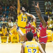 Winning Time: The Rise of the Lakers Dynasty - galeria zdjęć - filmweb