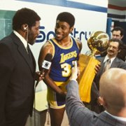 Winning Time: The Rise of the Lakers Dynasty - galeria zdjęć - filmweb