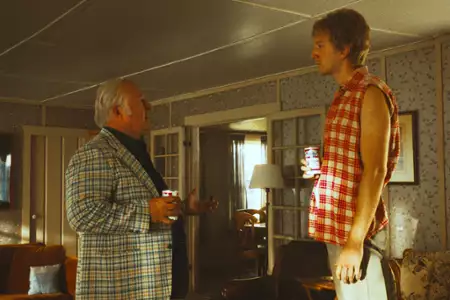 Lakers: Dynastia zwycięzców - galeria zdjęć - filmweb