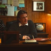 Lakers: Dynastia zwycięzców - galeria zdjęć - filmweb