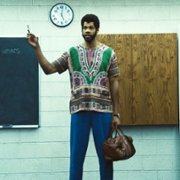 Winning Time: The Rise of the Lakers Dynasty - galeria zdjęć - filmweb