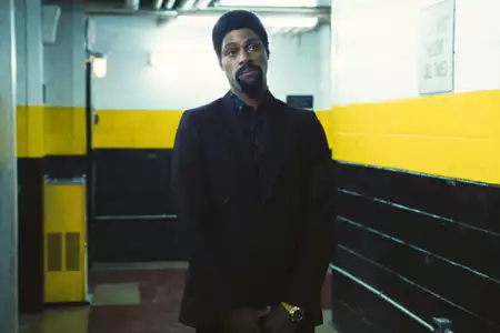 Lakers: Dynastia zwycięzców - galeria zdjęć - filmweb
