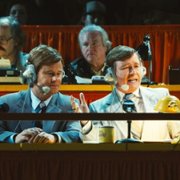 Winning Time: The Rise of the Lakers Dynasty - galeria zdjęć - filmweb