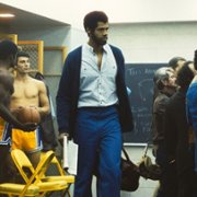 Winning Time: The Rise of the Lakers Dynasty - galeria zdjęć - filmweb