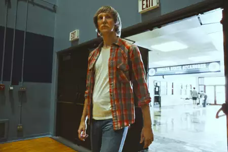 Lakers: Dynastia zwycięzców - galeria zdjęć - filmweb