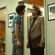 Lakers: Dynastia zwycięzców - galeria zdjęć - filmweb