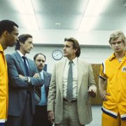 Lakers: Dynastia zwycięzców - galeria zdjęć - filmweb