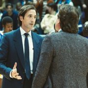 Lakers: Dynastia zwycięzców - galeria zdjęć - filmweb