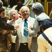 Lakers: Dynastia zwycięzców - galeria zdjęć - filmweb