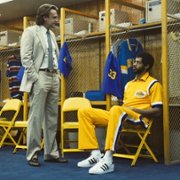 Lakers: Dynastia zwycięzców - galeria zdjęć - filmweb