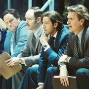 Lakers: Dynastia zwycięzców - galeria zdjęć - filmweb