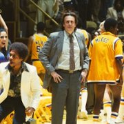 Winning Time: The Rise of the Lakers Dynasty - galeria zdjęć - filmweb