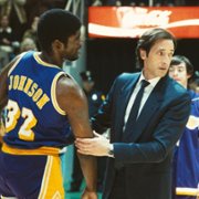 Winning Time: The Rise of the Lakers Dynasty - galeria zdjęć - filmweb