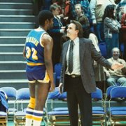 Winning Time: The Rise of the Lakers Dynasty - galeria zdjęć - filmweb