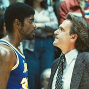Winning Time: The Rise of the Lakers Dynasty - galeria zdjęć - filmweb