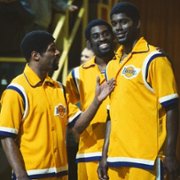 Lakers: Dynastia zwycięzców - galeria zdjęć - filmweb