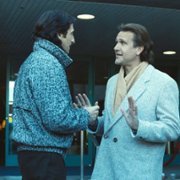 Lakers: Dynastia zwycięzców - galeria zdjęć - filmweb