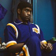Winning Time: The Rise of the Lakers Dynasty - galeria zdjęć - filmweb