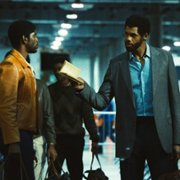 Winning Time: The Rise of the Lakers Dynasty - galeria zdjęć - filmweb