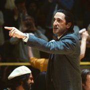 Winning Time: The Rise of the Lakers Dynasty - galeria zdjęć - filmweb