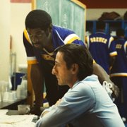 Winning Time: The Rise of the Lakers Dynasty - galeria zdjęć - filmweb
