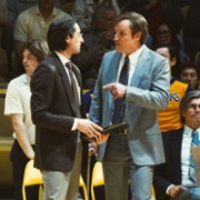 Winning Time: The Rise of the Lakers Dynasty - galeria zdjęć - filmweb
