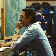 Winning Time: The Rise of the Lakers Dynasty - galeria zdjęć - filmweb