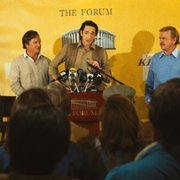 Winning Time: The Rise of the Lakers Dynasty - galeria zdjęć - filmweb
