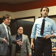 Winning Time: The Rise of the Lakers Dynasty - galeria zdjęć - filmweb