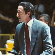 Winning Time: The Rise of the Lakers Dynasty - galeria zdjęć - filmweb