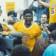 Winning Time: The Rise of the Lakers Dynasty - galeria zdjęć - filmweb
