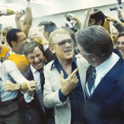 Winning Time: The Rise of the Lakers Dynasty - galeria zdjęć - filmweb
