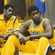 Winning Time: The Rise of the Lakers Dynasty - galeria zdjęć - filmweb