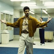 Winning Time: The Rise of the Lakers Dynasty - galeria zdjęć - filmweb