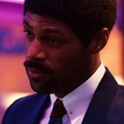 Winning Time: The Rise of the Lakers Dynasty - galeria zdjęć - filmweb